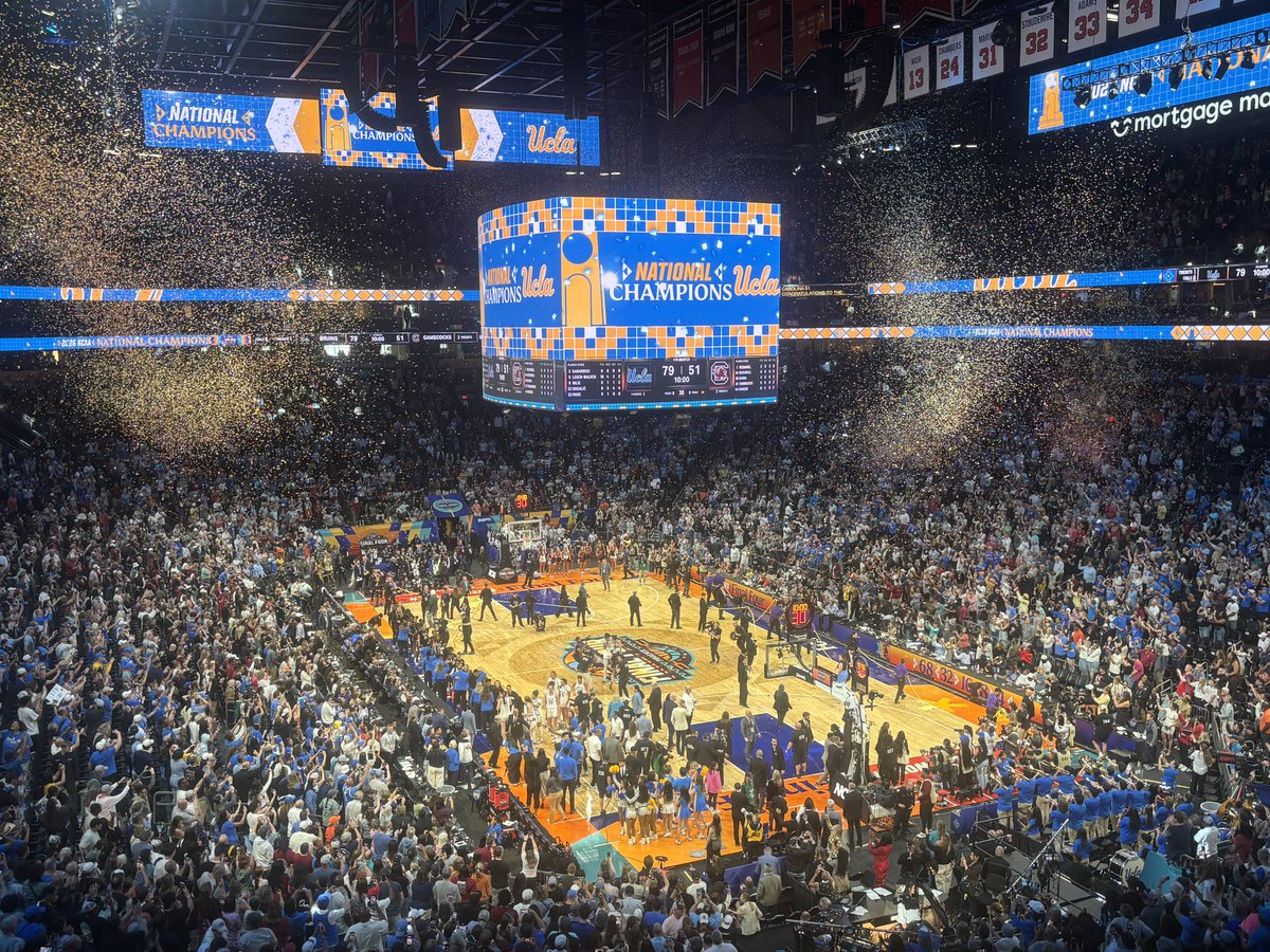 Talia Goodman tweet media