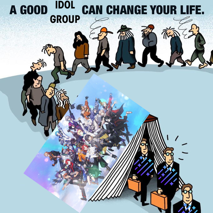 RoseLight tweet media