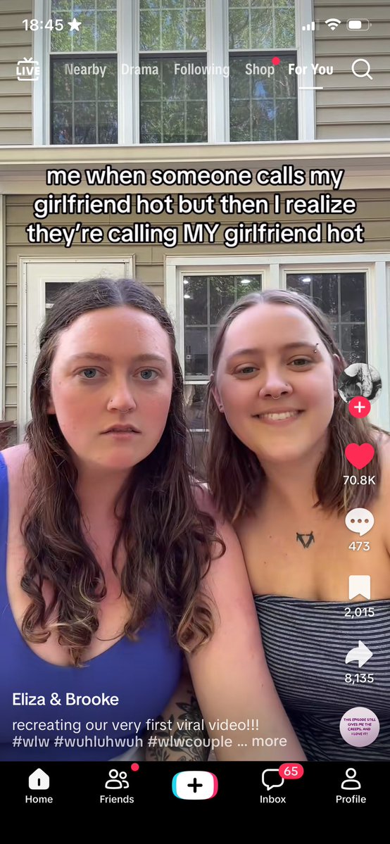 cass 🧛🏽‍♀️ tweet media