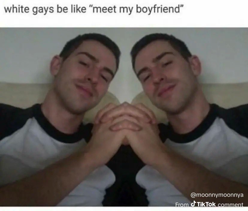 cass 🧛🏽‍♀️ tweet media