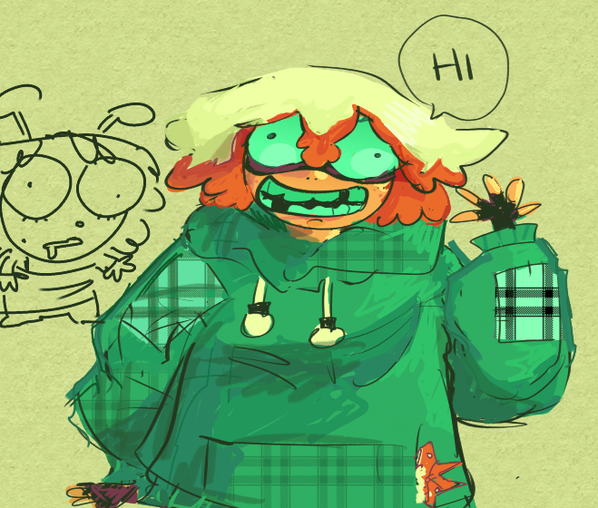 madi😳 tweet media