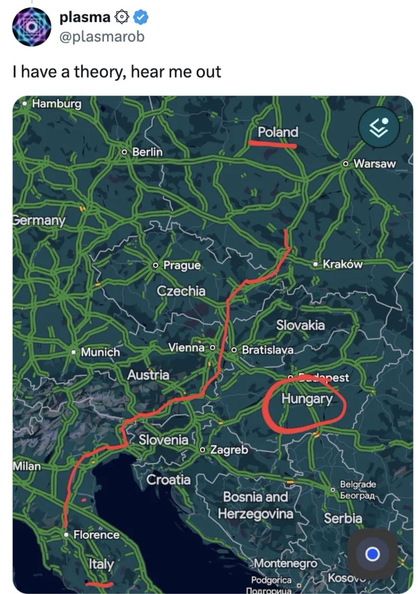 Haseeb Uddin tweet media