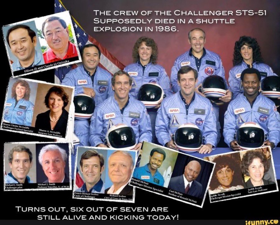 Big Idea Speaker Management & Event Consulting tweet media