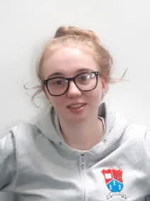 Boyne News tweet media