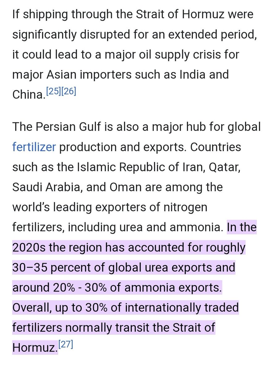 nuns with guns tweet media