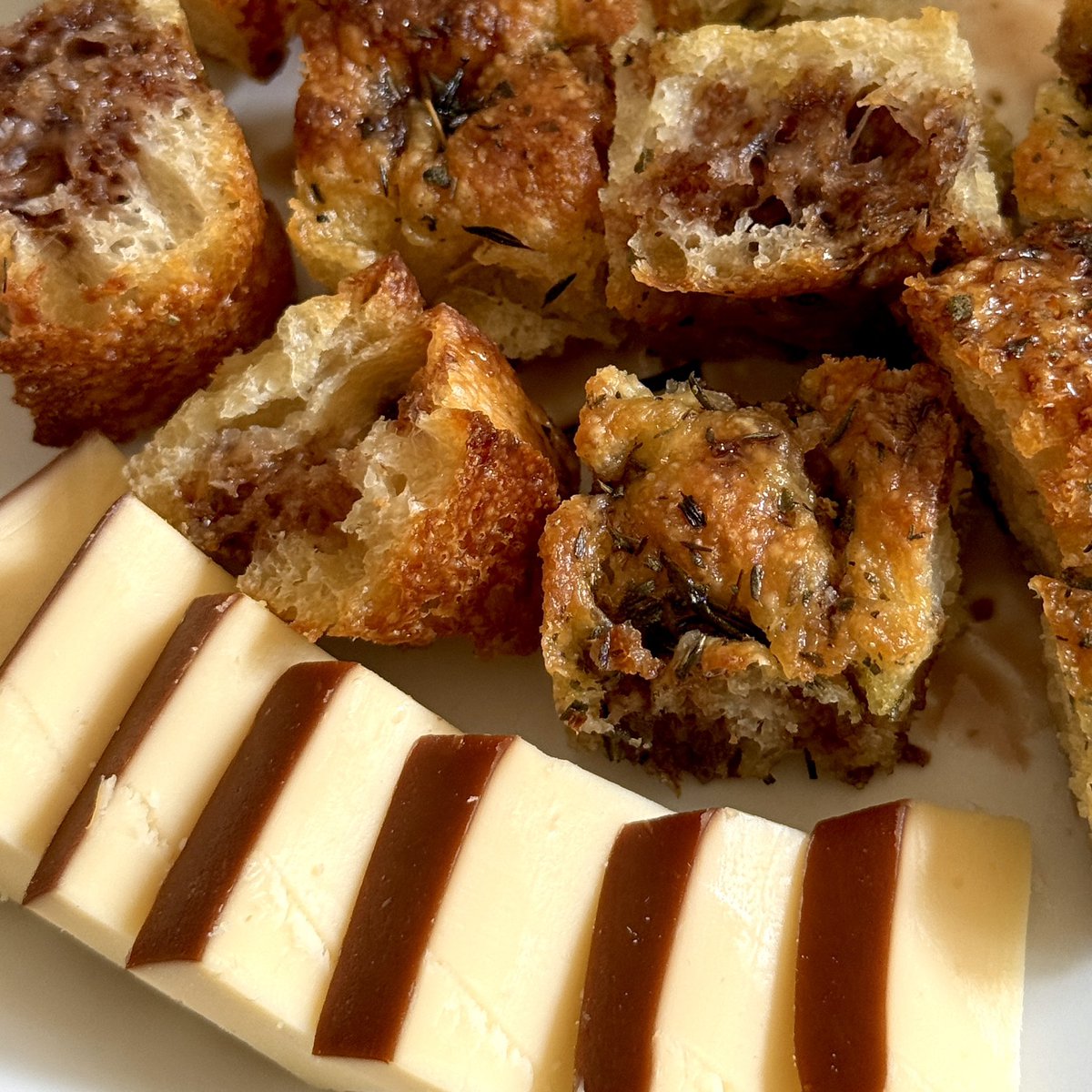 wizard girl tweet media