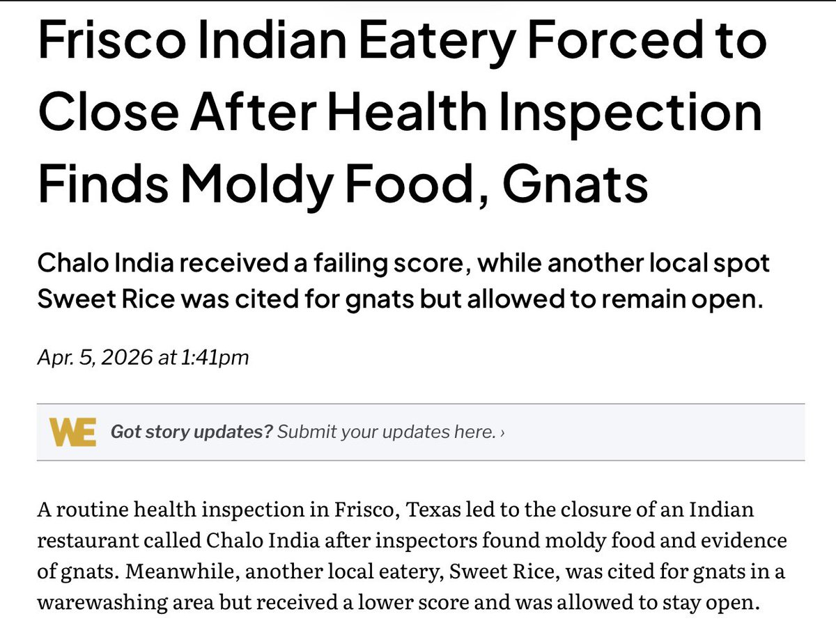 Info Battle Maiden tweet media