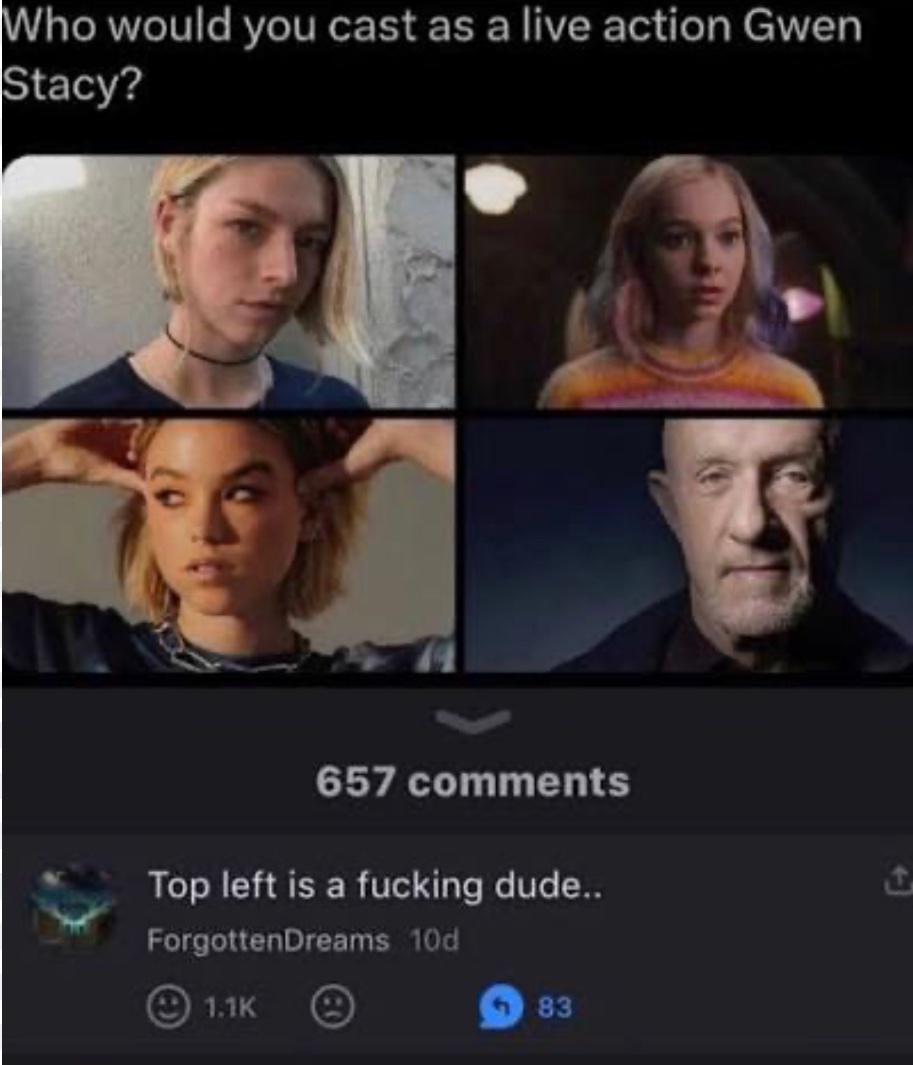 hawktuah74 tweet media