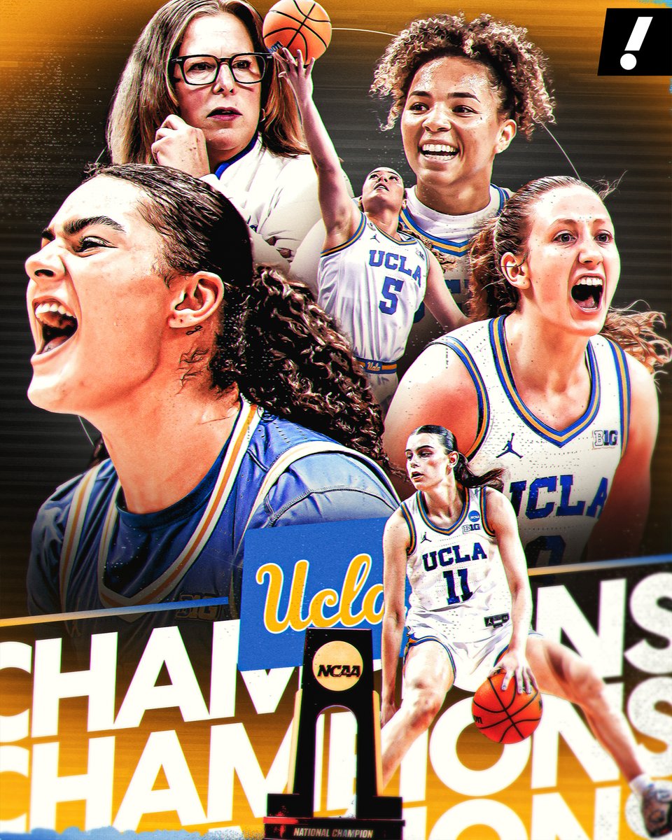 Yahoo Sports tweet media