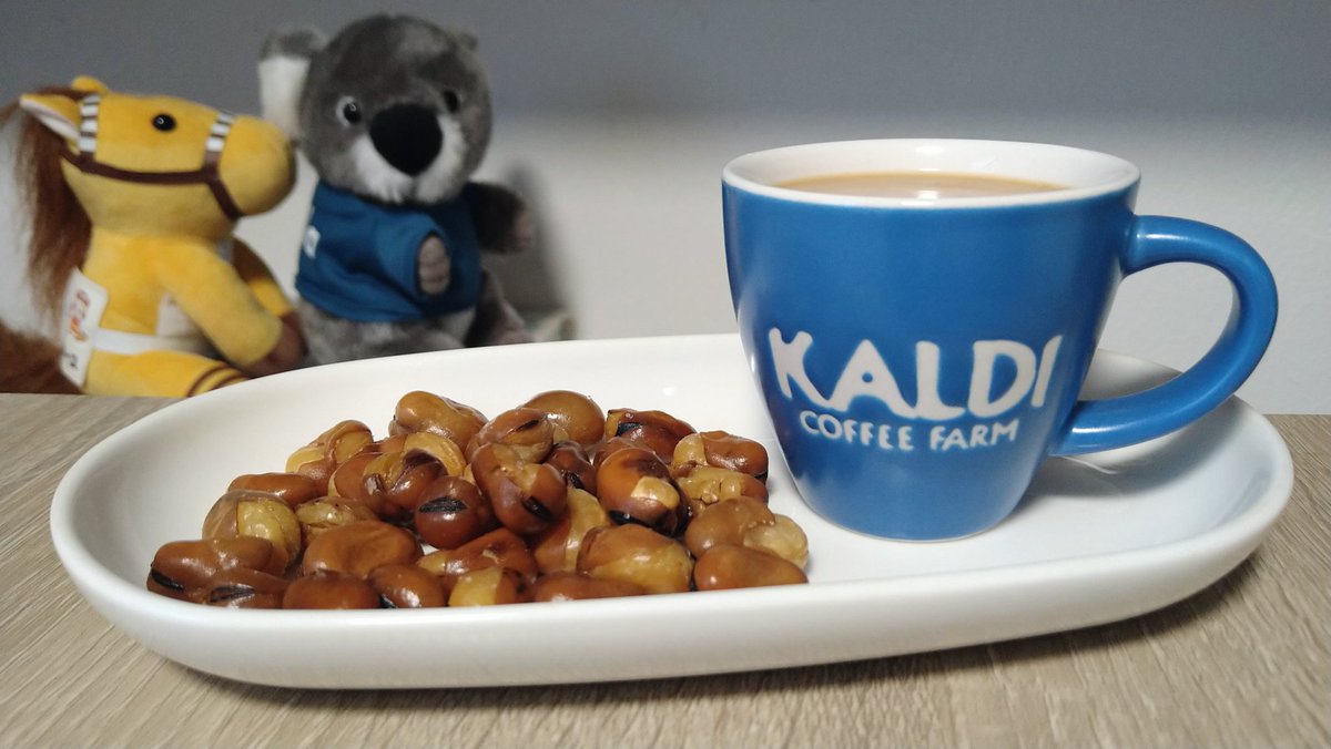 ムラたん tweet media