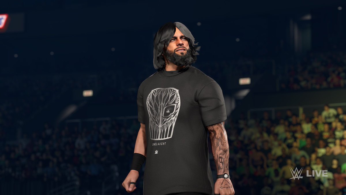 Webz000's tweet photo. To any show needing a new face new graps and a guaranteed 5* classic look no further than platinum star Webz and with it his darker side the Dark Soul Webz I’m genuinely trying to make a name for myself so any company that’s need me I’m there. https://t.co/rFly70hMW8
