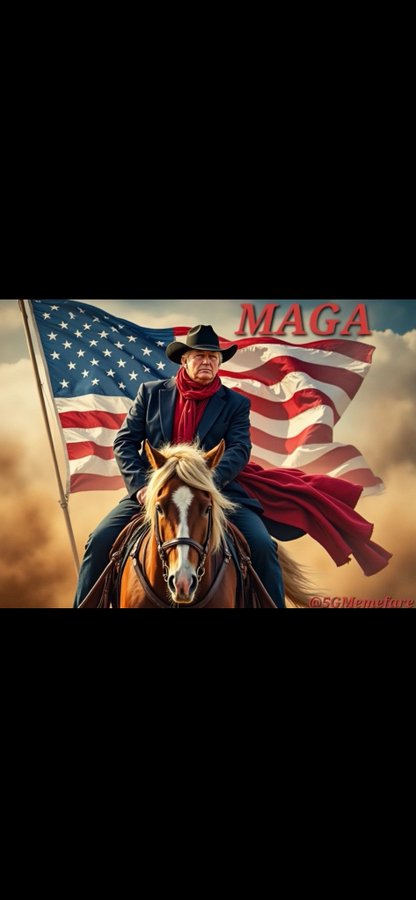 TriggerSafe tweet media