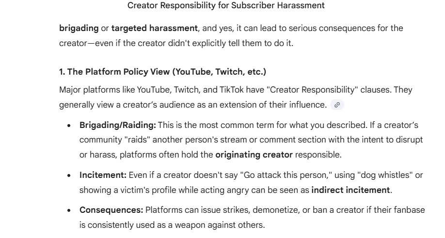 JustAGirlWhoLovesFrogs tweet media