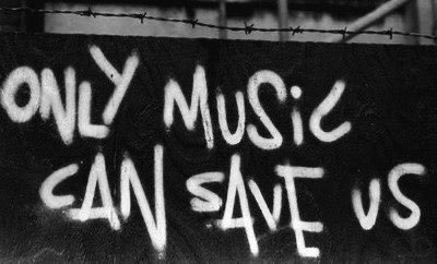 𝐔𝐯𝐞 𝐃𝐨𝐛𝐥𝐞 𝐄𝐬𝐞 𝐊𝐚  tweet media