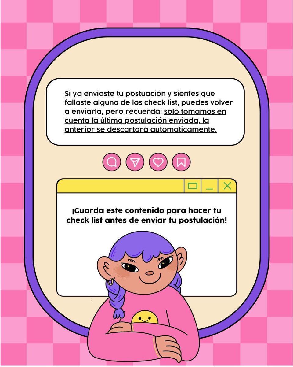 @creadorascamp tweet media