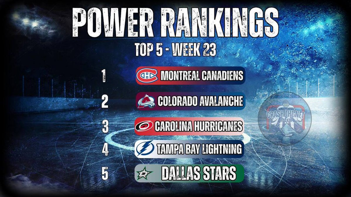 Crash the Net tweet media