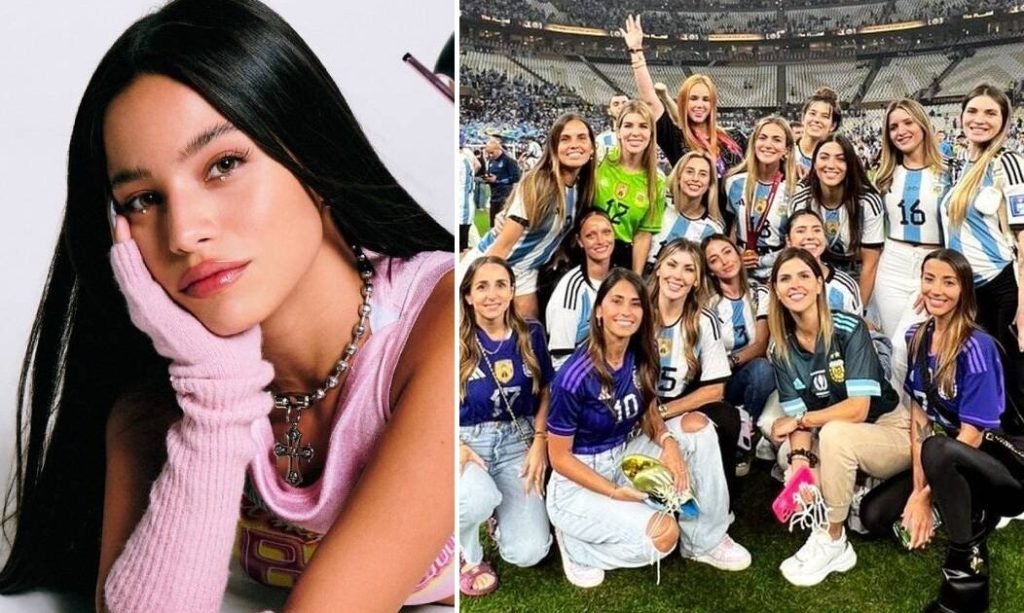 Observa 360 tweet media