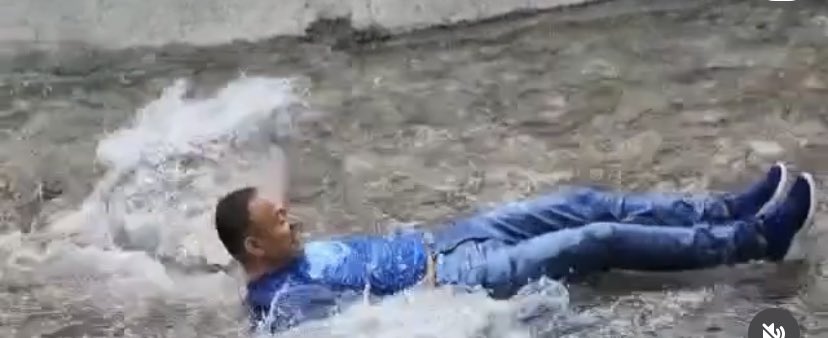 María Gabriela Arocha tweet media