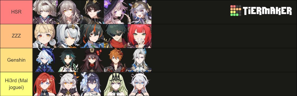 Nicolas Lv.19633 🇵🇸🇧🇷 tweet media