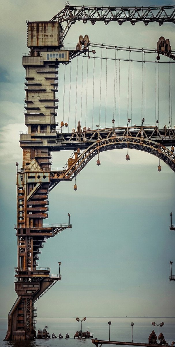 Architecture News tweet media