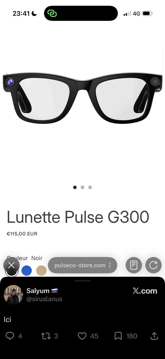 P4mui  tweet media