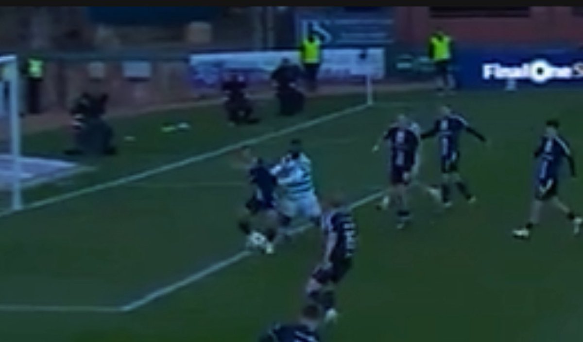 BoJaM 🇬🇧 tweet media