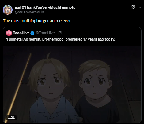 Coby✌🏾 tweet media