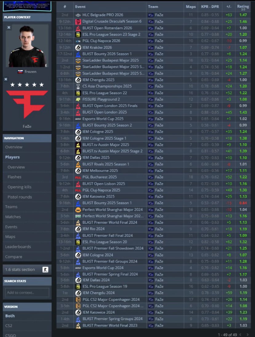 aka gonfused tweet media