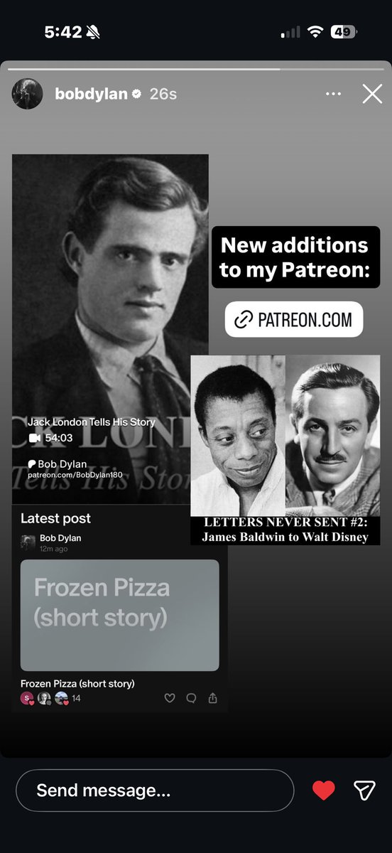 grace🤷‍♀️❤️‍🔥💜 tweet media