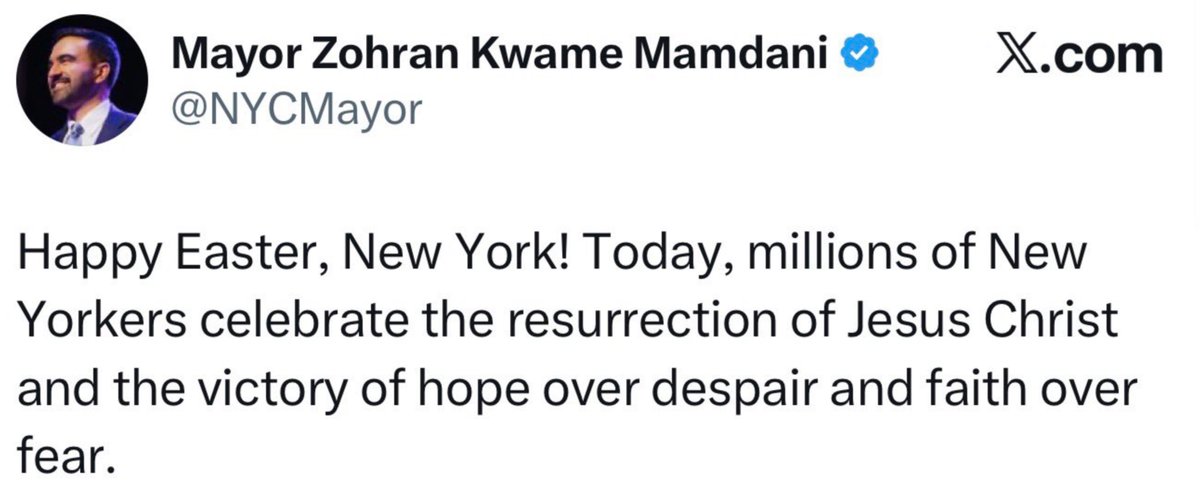 Michael Solomonides tweet media