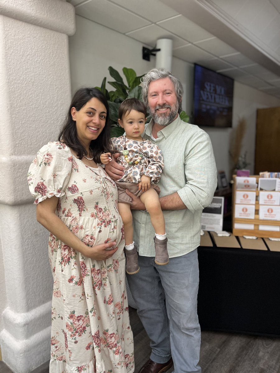 David Brymer tweet media