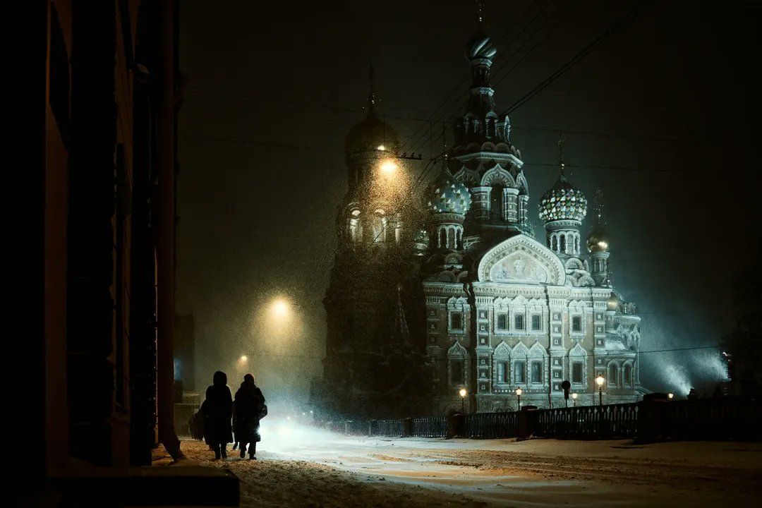 𝔻eathstroke tweet media