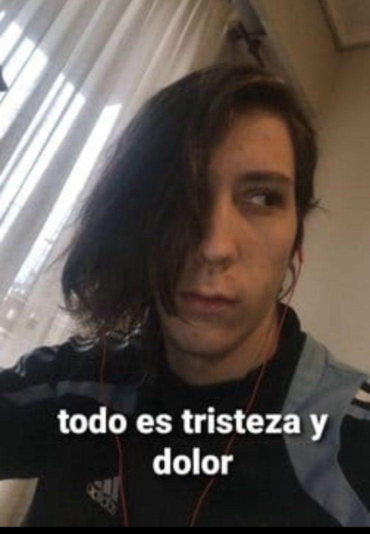 Tomas Gomez tweet media