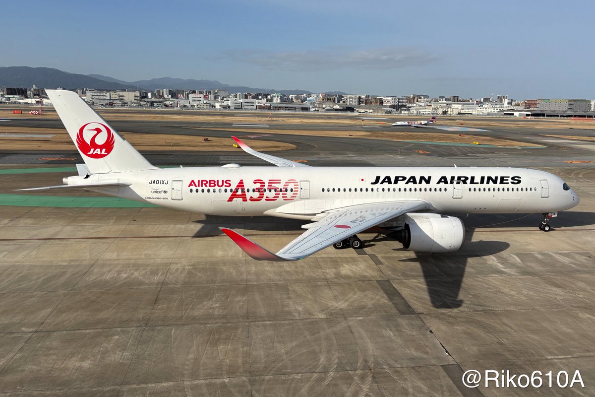 ๐๐๐๐๐๐ ๐๐๐ฃ๐๐ โ๏ธ tweet media