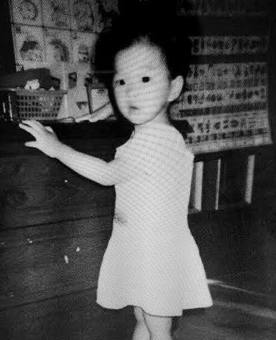 nami🍉 tweet media