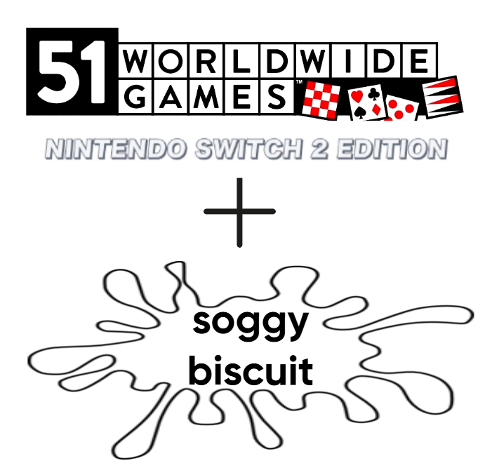 shiggy miggy tweet media