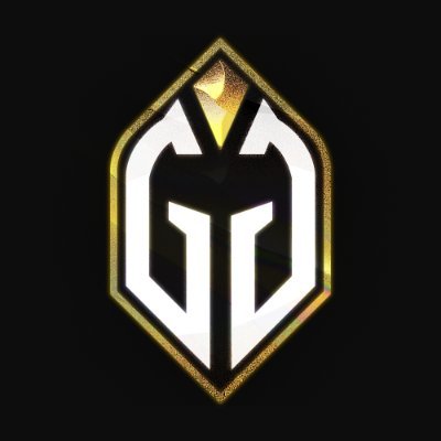 GG | Gaimin Gladiators ⚔️ tweet media