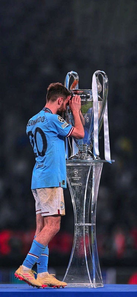 MatchdayStats tweet media