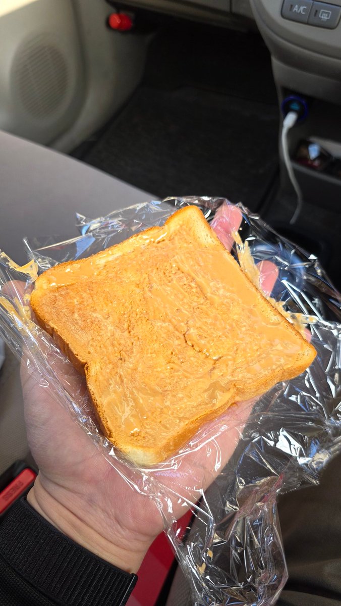 なせる@Vスト250🐓鈴菌保菌人類👾 tweet media