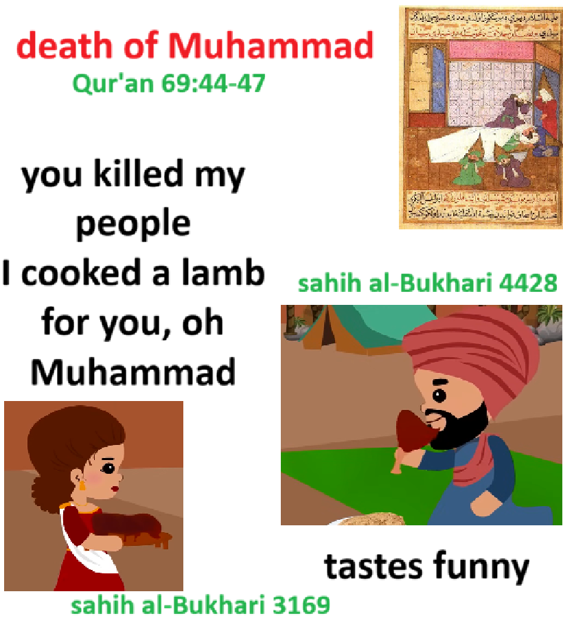 (D.C.) Debating a Christian tweet media