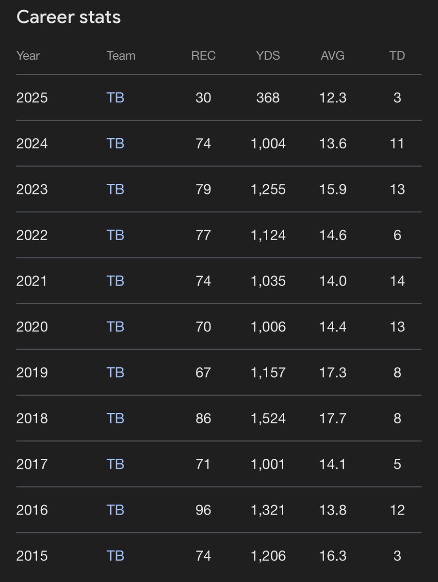 JΛDΣП tweet media