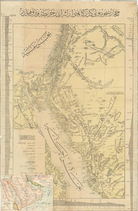 CosmoTrade | تجارة الكون tweet media