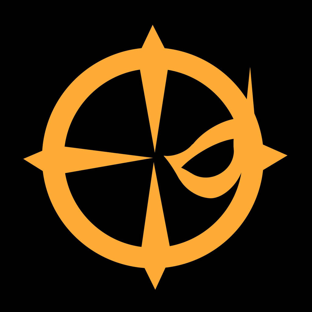 𝔻eathstroke tweet media