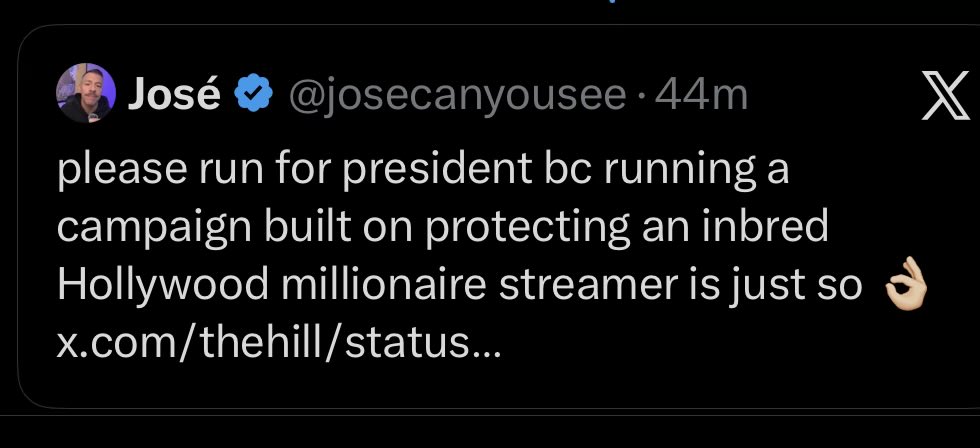 @M3Writer.bsky.social tweet media