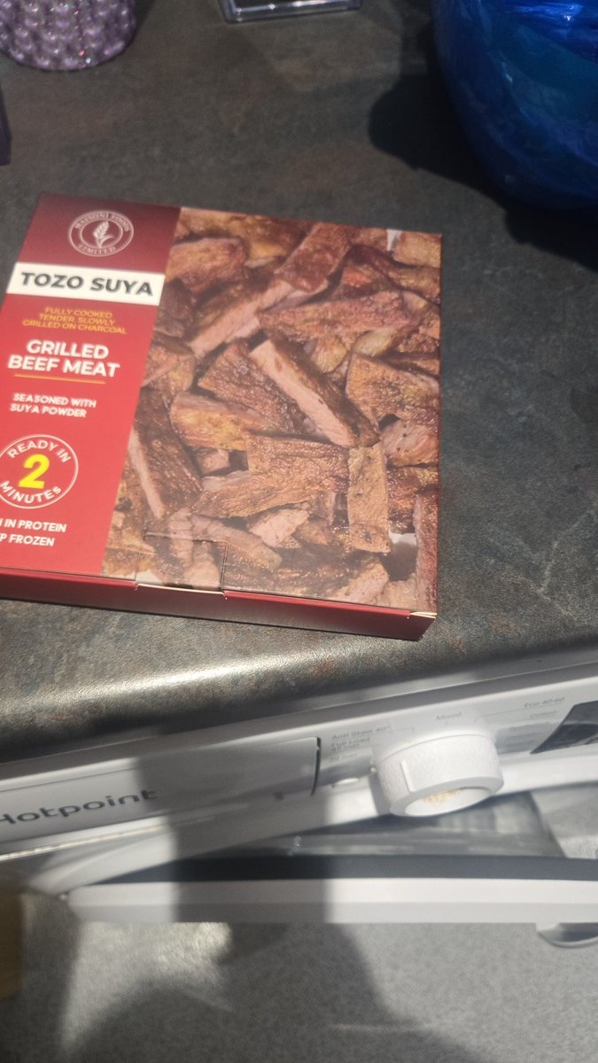 Hajia Oblee tweet media