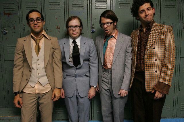 rue ★ haytour ཐི❤︎ཋྀ tweet media