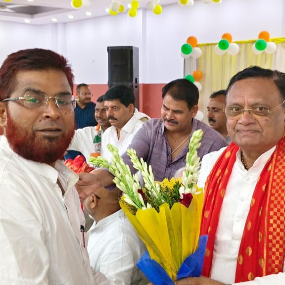 ghazi_ghazi17's tweet photo. #NewProfilePic https://t.co/xjoocsyXTw