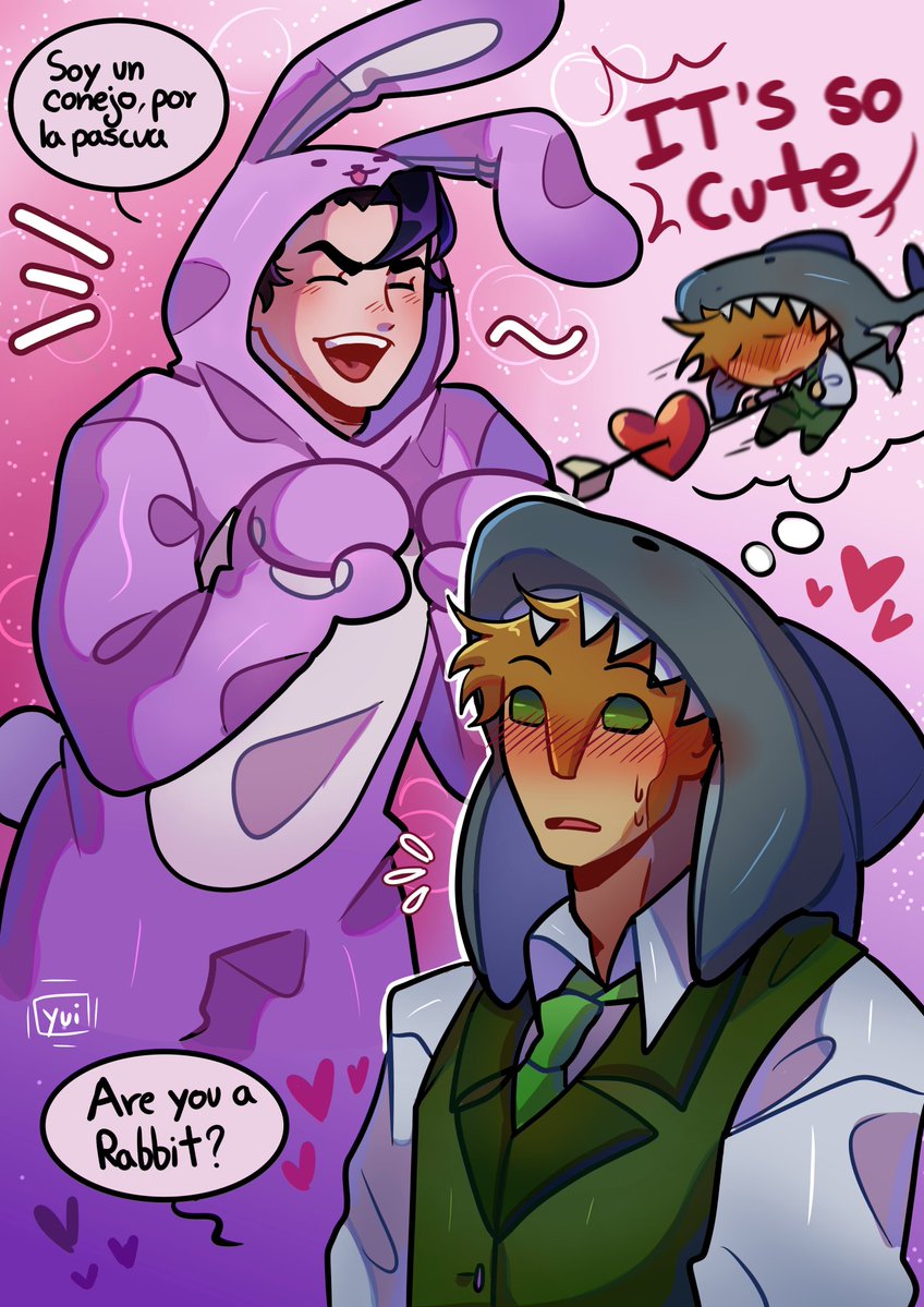 yui 🌻 tweet media