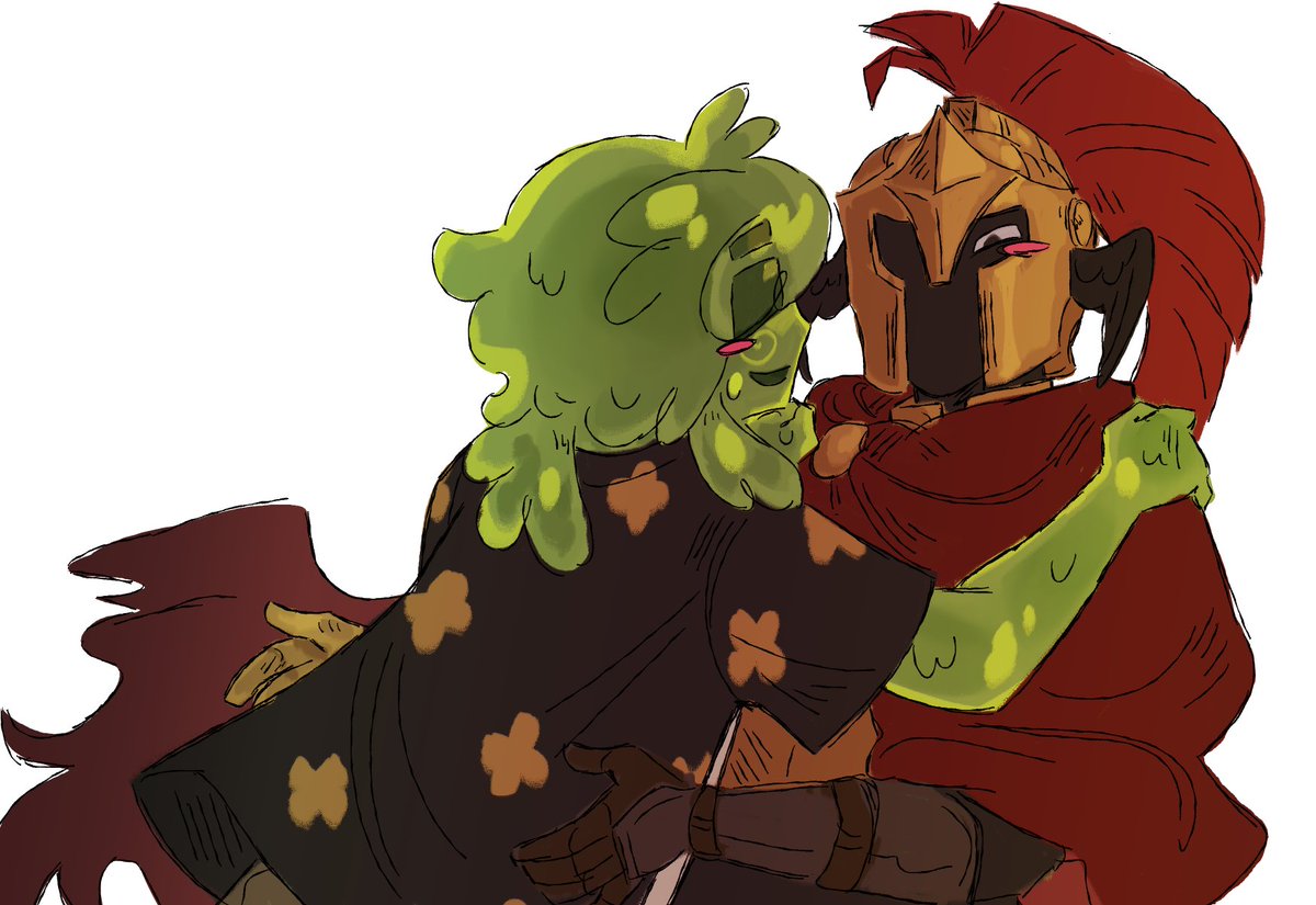 milk 🎆 tweet media