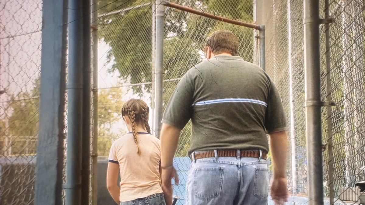 mikolvichh's tweet image. now I know I’m not going crazy …. #shameless #youngsheldon